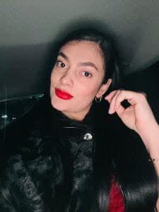 Paulina