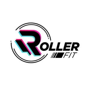 Rollerfit Festival