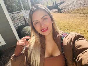 Paola