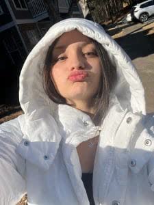Sofia