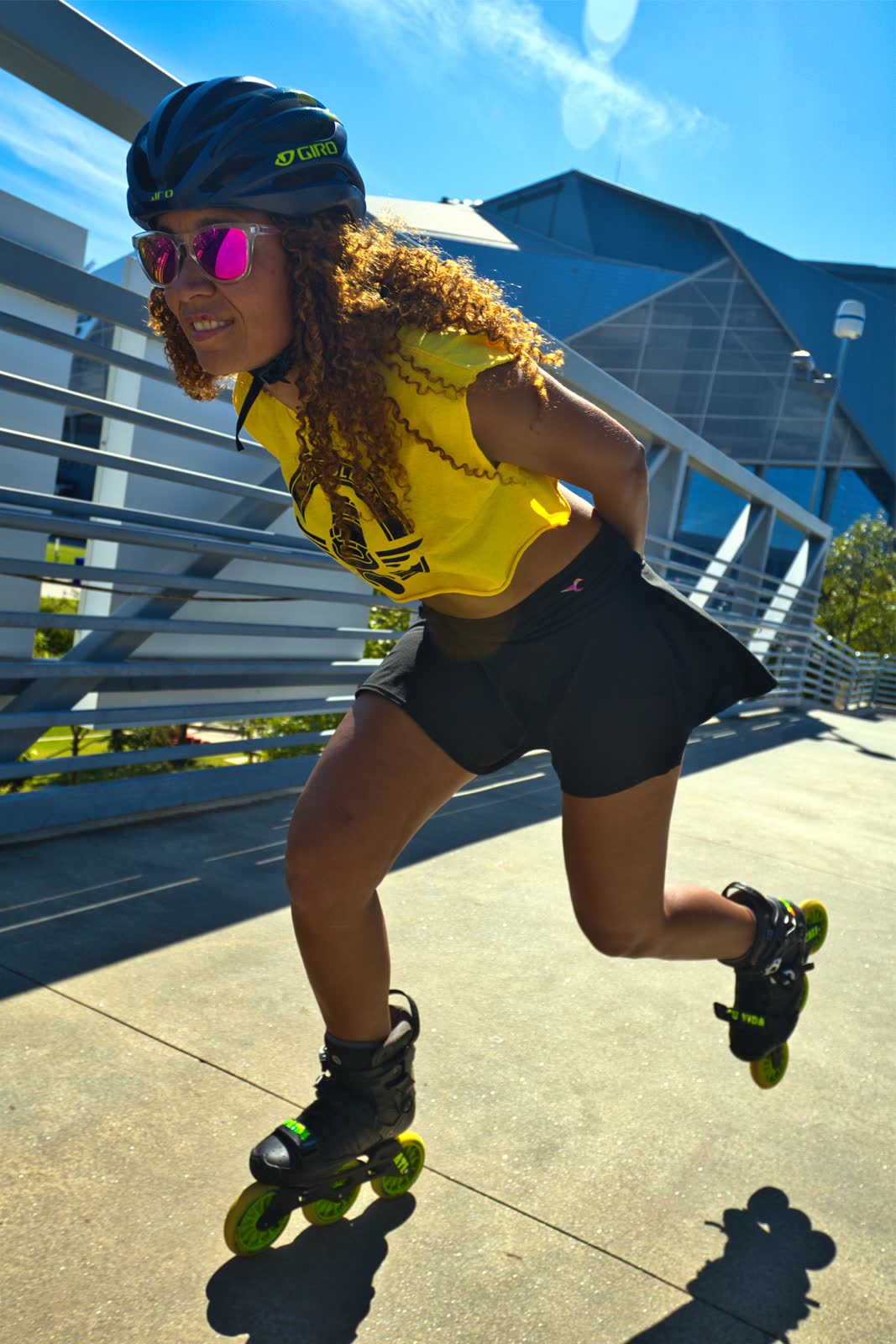 Skater