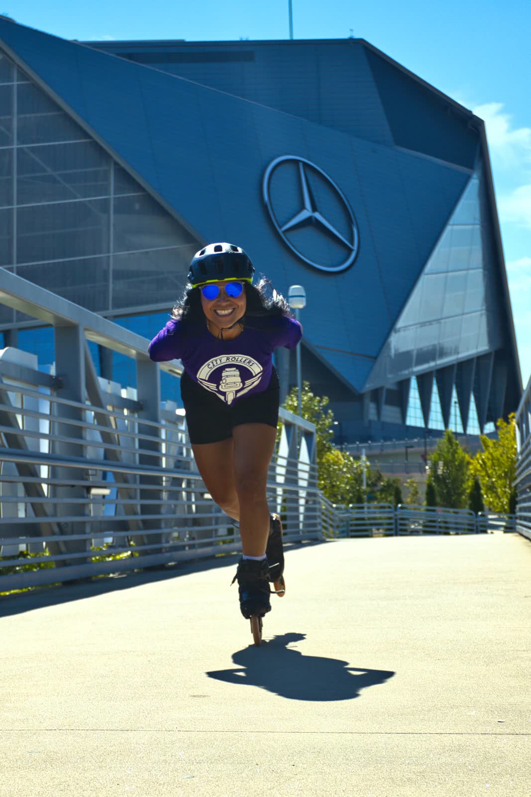 Skater