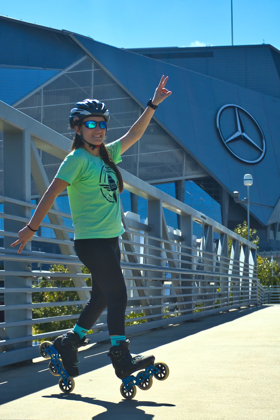Skater