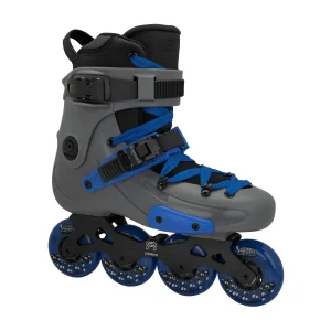 FR FR1 80 Grey/Blue