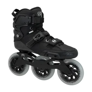FR SPIN 310 2025