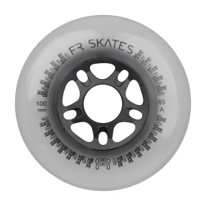 FR Downtown Wheels 100mm