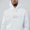 Hoodies - Image 5