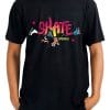 T-shirts - Image 5