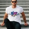 T-shirts - Image 6