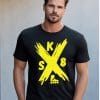 T-shirts - Image 4