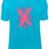 T-shirts - Image 3