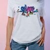 T-shirts - Image 2