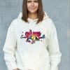 Hoodies - Image 4