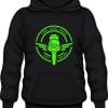 Hoodies - Image 2