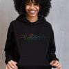 Hoodies - Image 3