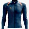 City Rollers Dry Fit Jersey - Image 3
