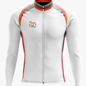 City Rollers Dry Fit Jersey