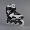 FR - SPIN 2025 - Image 2