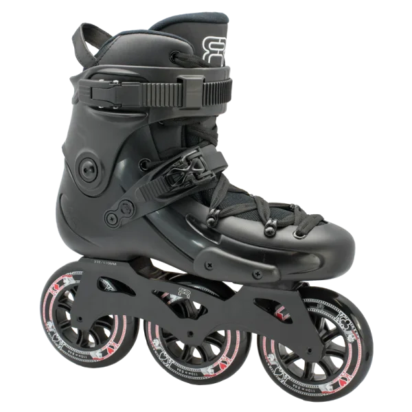 FR - FR3 310