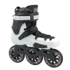 FR - FR3 310 - Image 3