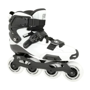 FR - SPIN 2025