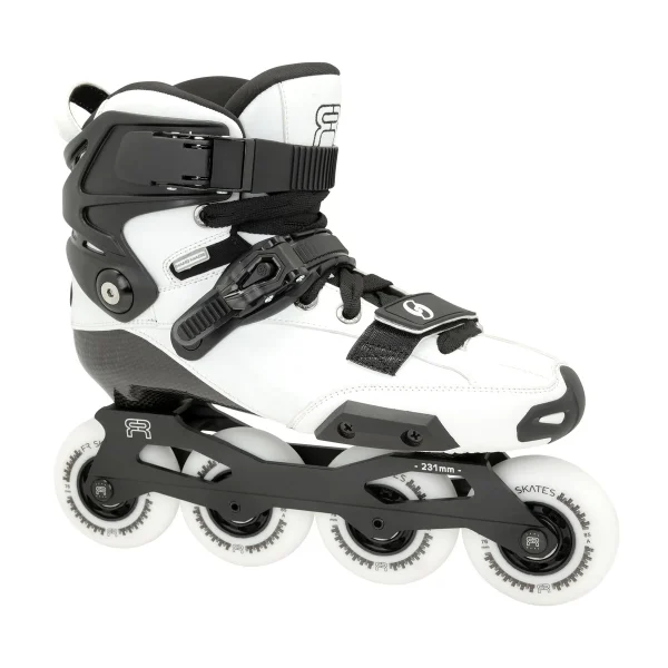 FR - SPIN 2025