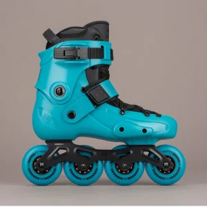 FR - FRX 80 TEAL