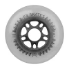 FR - DOWNTOWN WHEELS - Image 4