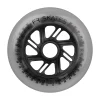 FR - DOWNTOWN WHEELS - Image 2