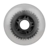 FR - DOWNTOWN WHEELS - Image 5