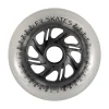 FR - DOWNTOWN WHEELS - Image 3