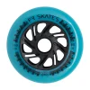 FR - DOWNTOWN WHEELS - Image 8