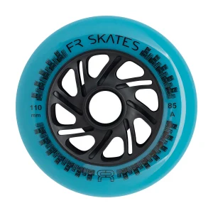Wheels & Parts