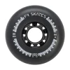 FR - DOWNTOWN WHEELS - Image 7