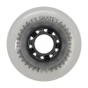 FR - DOWNTOWN WHEELS - Image 6