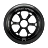 FR - URBAN SPEED WHEELS 85A - Image 2