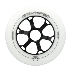 FR - URBAN SPEED WHEELS 85A