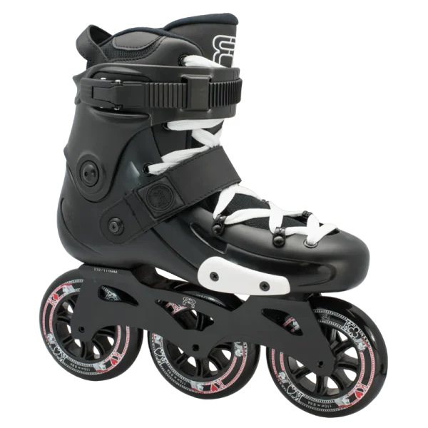 FR - FRX 310