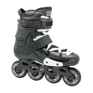 FR - FRX 80