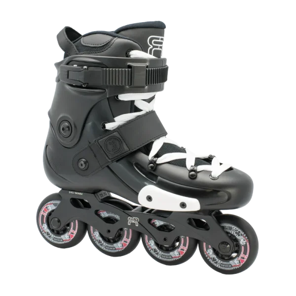 FR - FRX 80