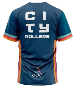 Apparel